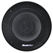 PHOENIX GOLD COAXIAL SPEAKERS 5.25