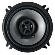 PHOENIX GOLD COAXIAL SPEAKERS 5.25