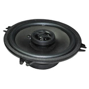 PHOENIX GOLD COAXIAL SPEAKERS 5.25