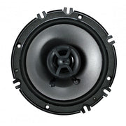 PHOENIX GOLD COAXIAL SPEAKERS 6.5