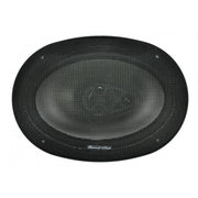 PHOENIX GOLD FULL RANGE SPEAKERS 6x9