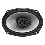 PHOENIX GOLD FULL RANGE SPEAKERS 6x9