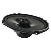 PHOENIX GOLD FULL RANGE SPEAKERS 6x9