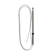 AERIAL REPLACEMENT MAST TOYOTA LAND CRUISER GXL 1990 - 1998