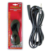 AERIAL EXTENSION LEAD 4000MM