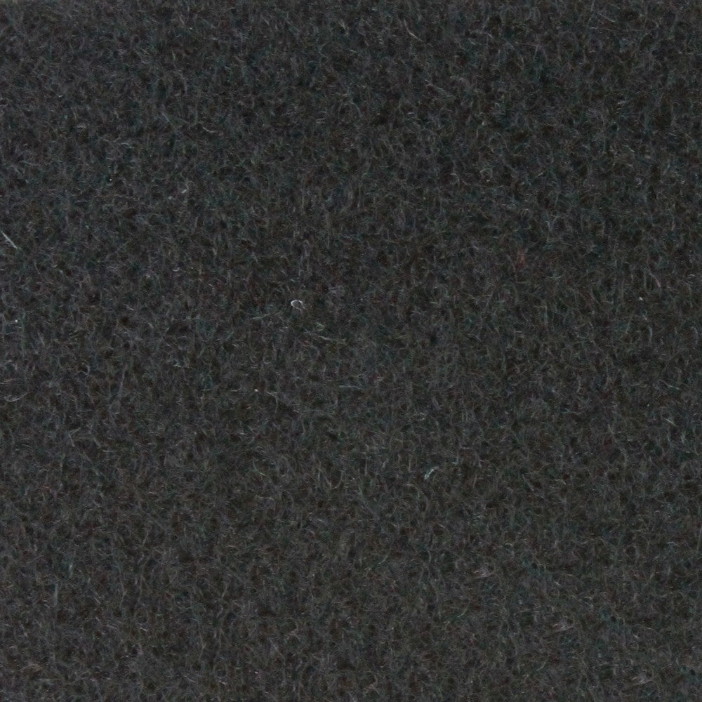 SPEAKER BOX CARPET 1 X 2MTR GREY