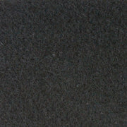 SPEAKER BOX CARPET 1 X 2MTR GREY