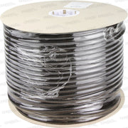 LOOM TUBE SLPIT SLEEVING 7MM X 200M